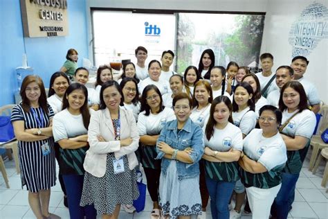 dti rizal|DTI Rizal .